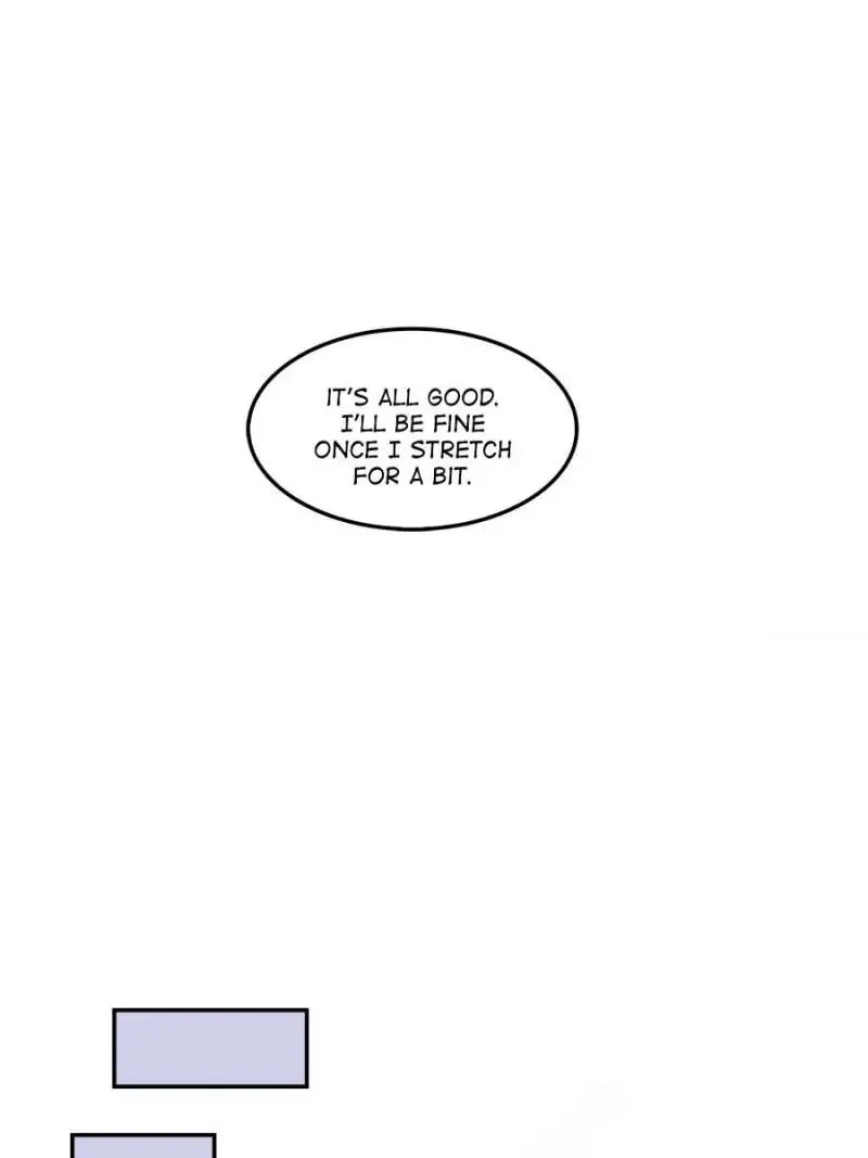 Read Cultivation Chat Group chapter 108 image 30 on Lezhin