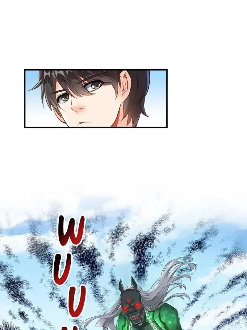 Read Cultivation Chat Group chapter 108 image 33 on Lezhin
