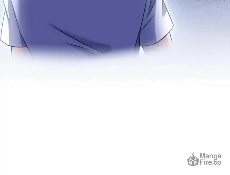 Read Cultivation Chat Group chapter 108 image 35 on Lezhin