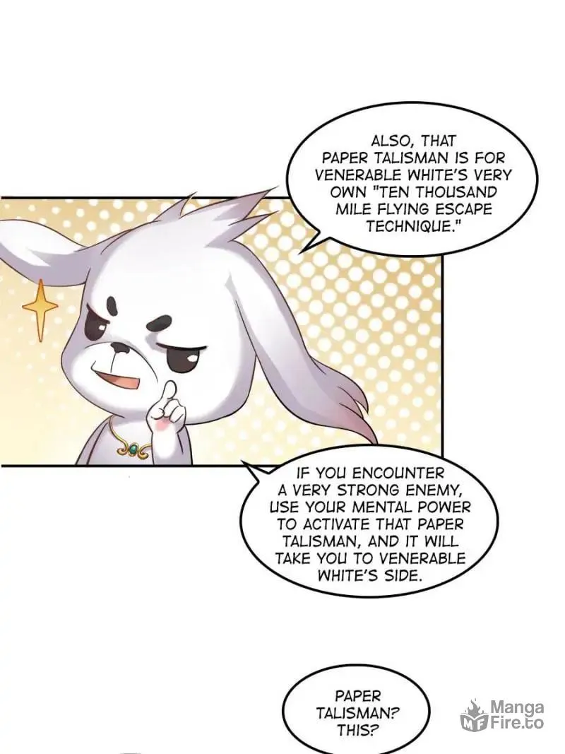 Read Cultivation Chat Group chapter 108 image 4 on Lezhin
