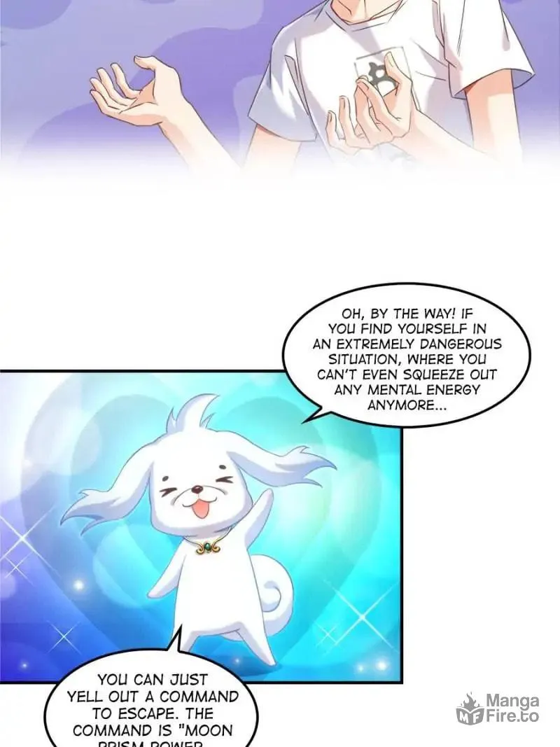 Read Cultivation Chat Group chapter 108 image 9 on Lezhin