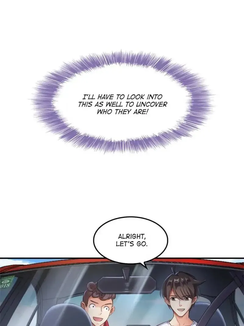 Read Cultivation Chat Group chapter 109 image 13 on Lezhin