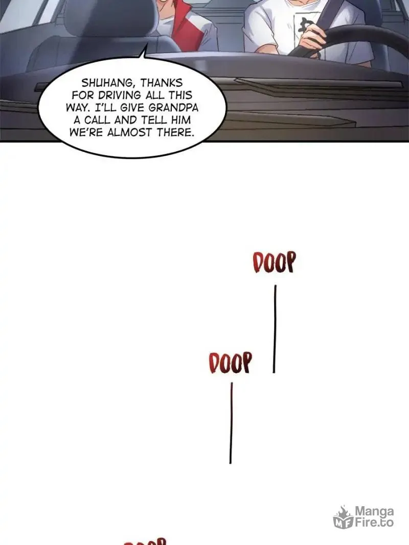 Read Cultivation Chat Group chapter 109 image 14 on Lezhin