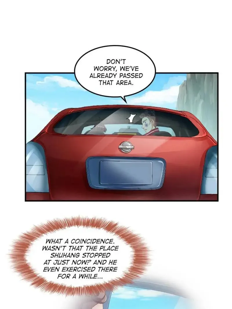 Read Cultivation Chat Group chapter 109 image 16 on Lezhin