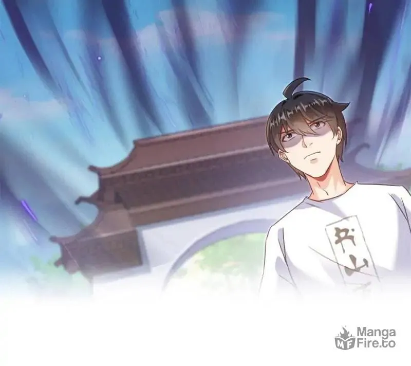 Read Cultivation Chat Group chapter 109 image 23 on Lezhin