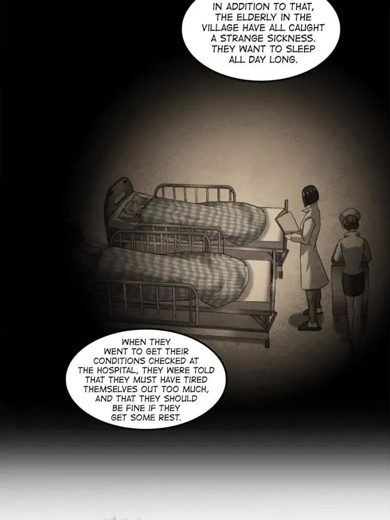 Read Cultivation Chat Group chapter 109 image 28 on Lezhin