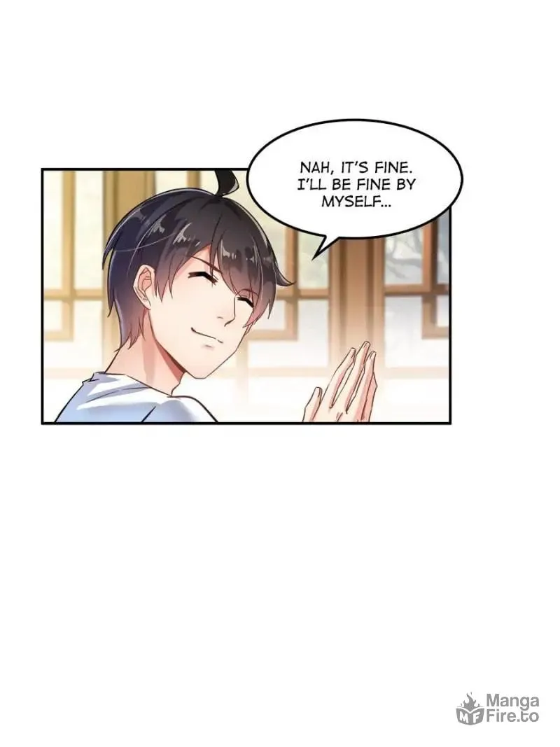 Read Cultivation Chat Group chapter 109 image 35 on Lezhin