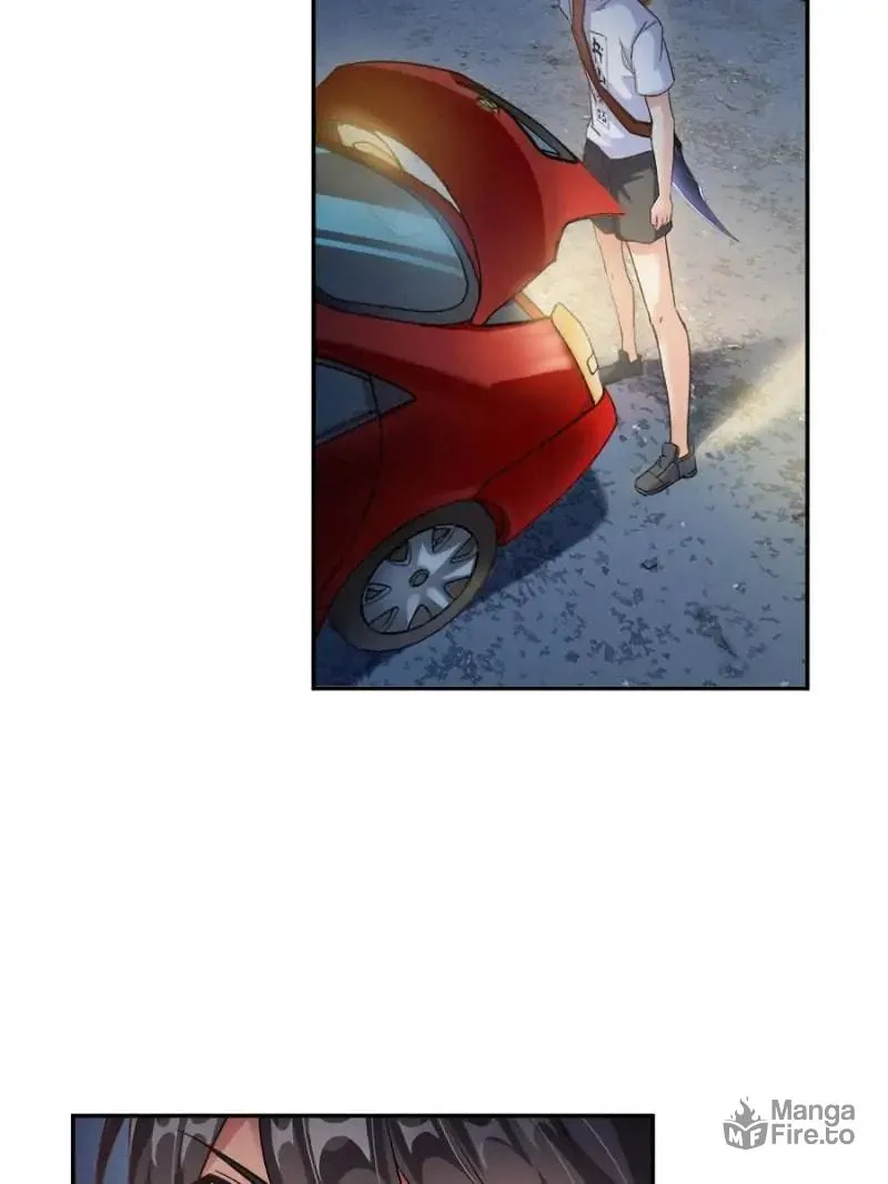 Read Cultivation Chat Group chapter 109 image 38 on Lezhin