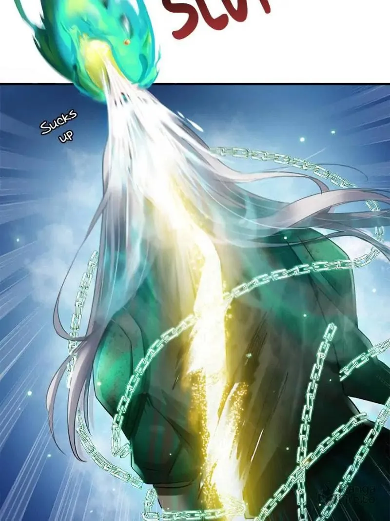Read Cultivation Chat Group chapter 109 image 9 on Lezhin