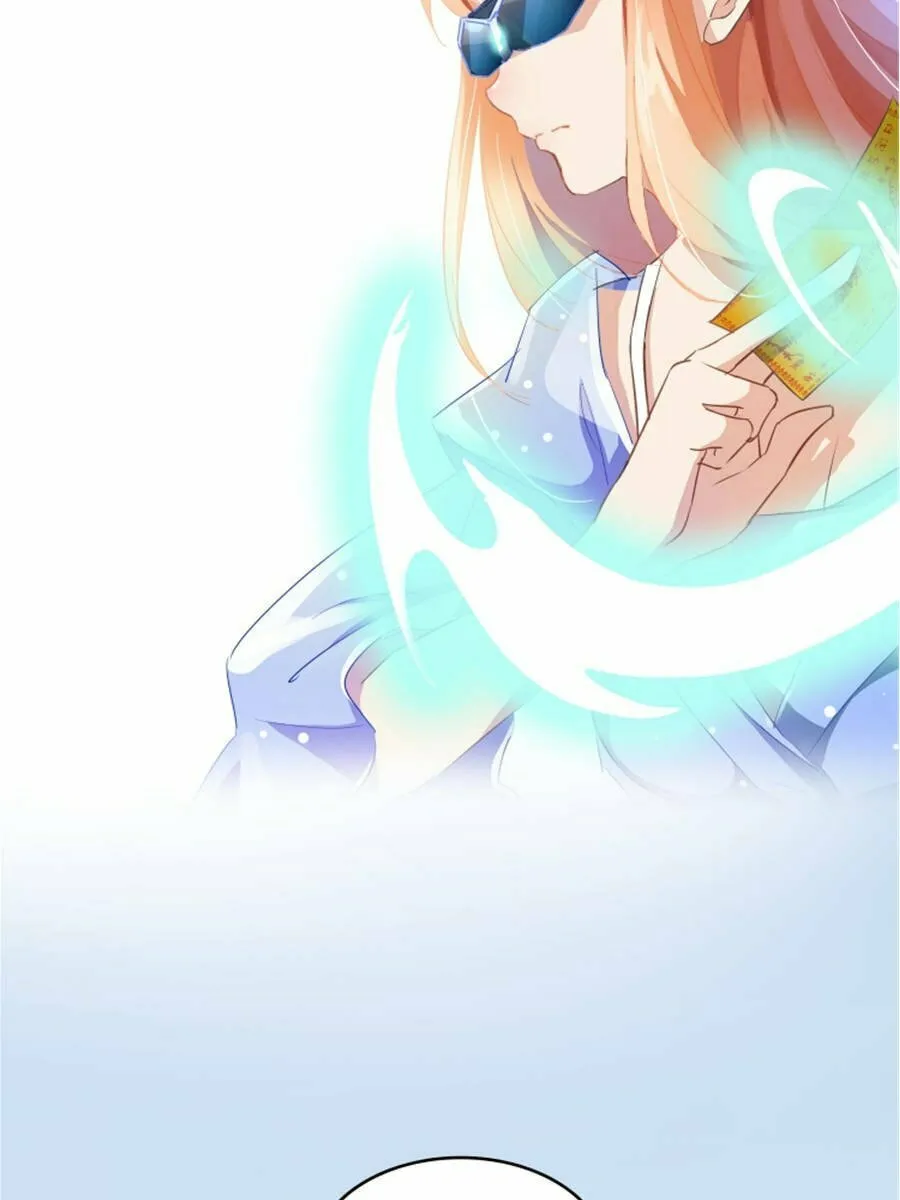 Read Cultivation Chat Group chapter 11 image 10 on Lezhin