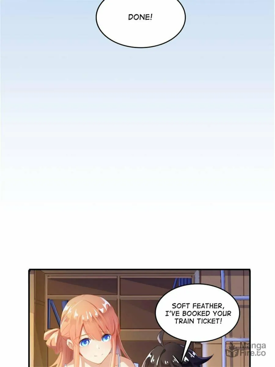 Read Cultivation Chat Group chapter 11 image 11 on Lezhin