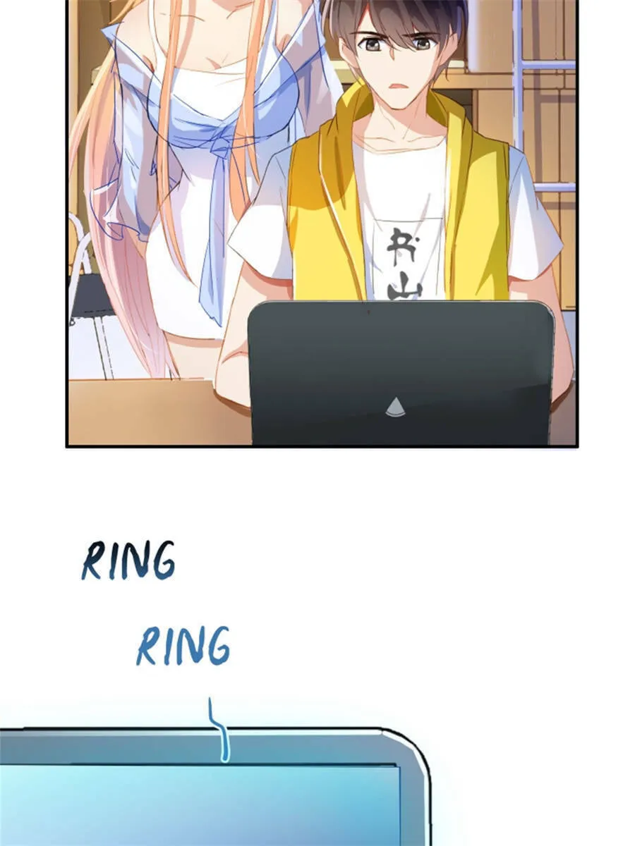 Read Cultivation Chat Group chapter 11 image 12 on Lezhin