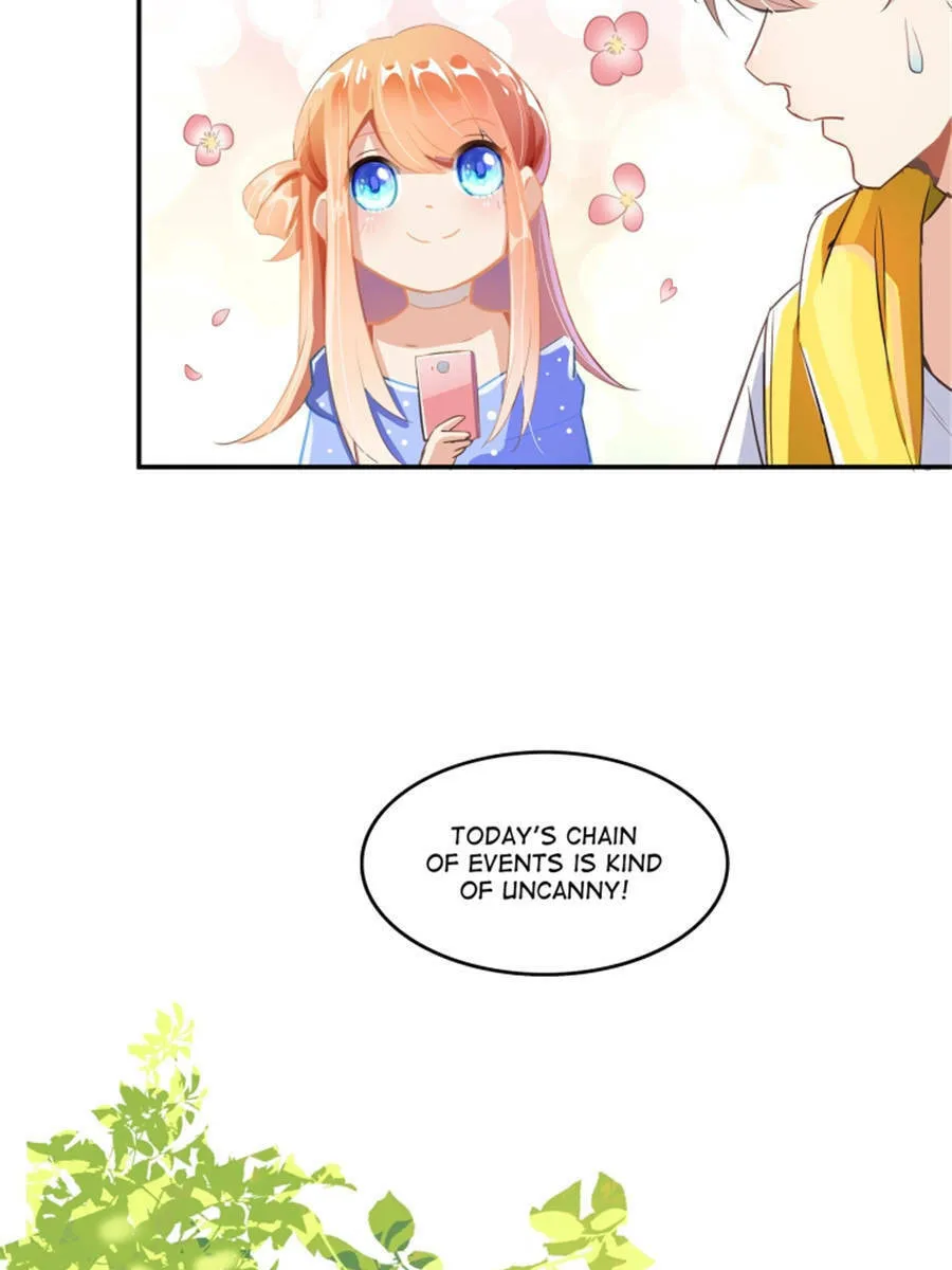 Read Cultivation Chat Group chapter 11 image 15 on Lezhin