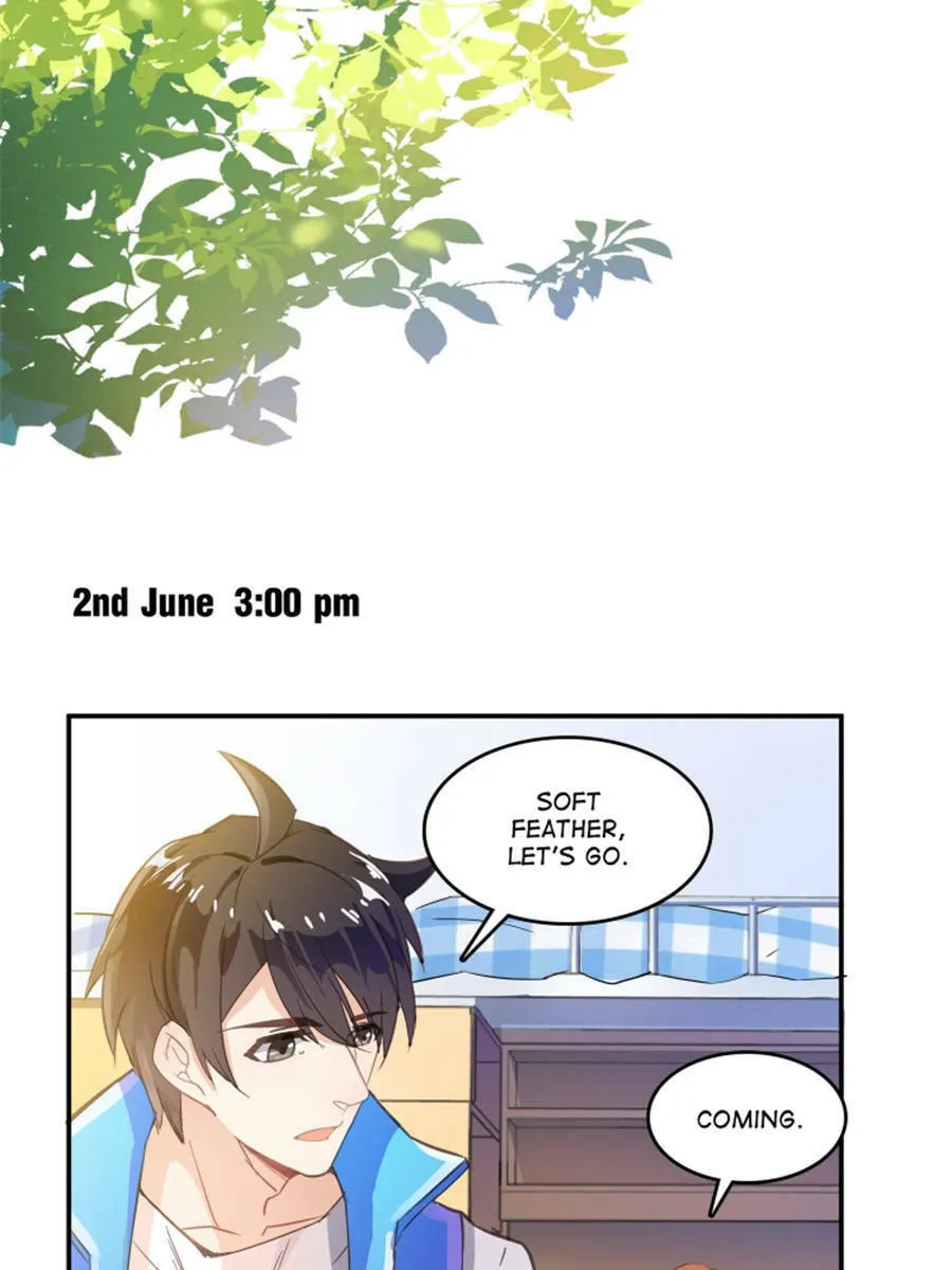 Read Cultivation Chat Group chapter 11 image 16 on Lezhin