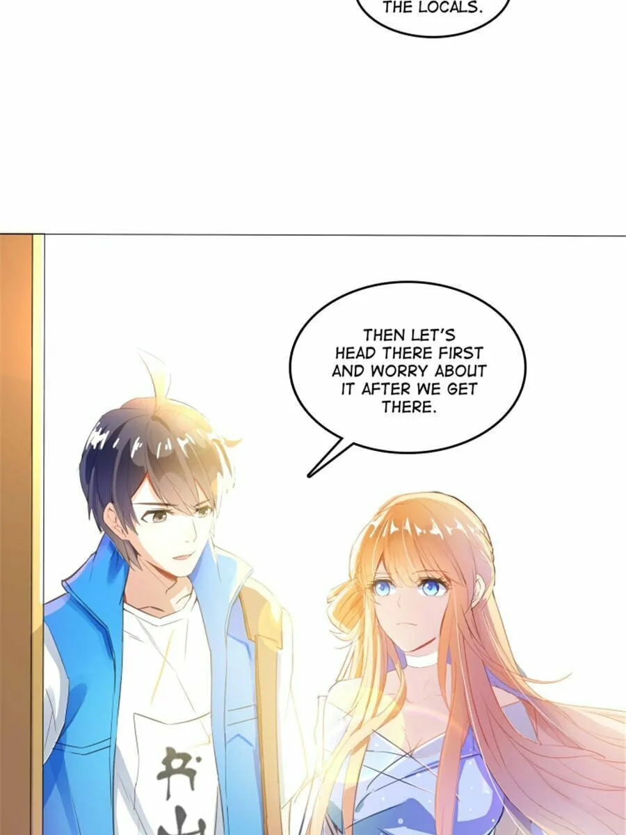 Read Cultivation Chat Group chapter 11 image 18 on Lezhin