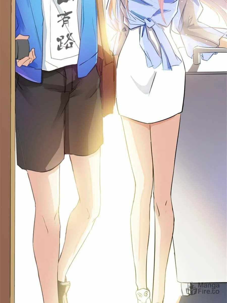 Read Cultivation Chat Group chapter 11 image 19 on Lezhin
