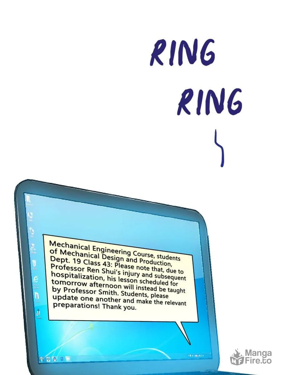 Read Cultivation Chat Group chapter 11 image 2 on Lezhin