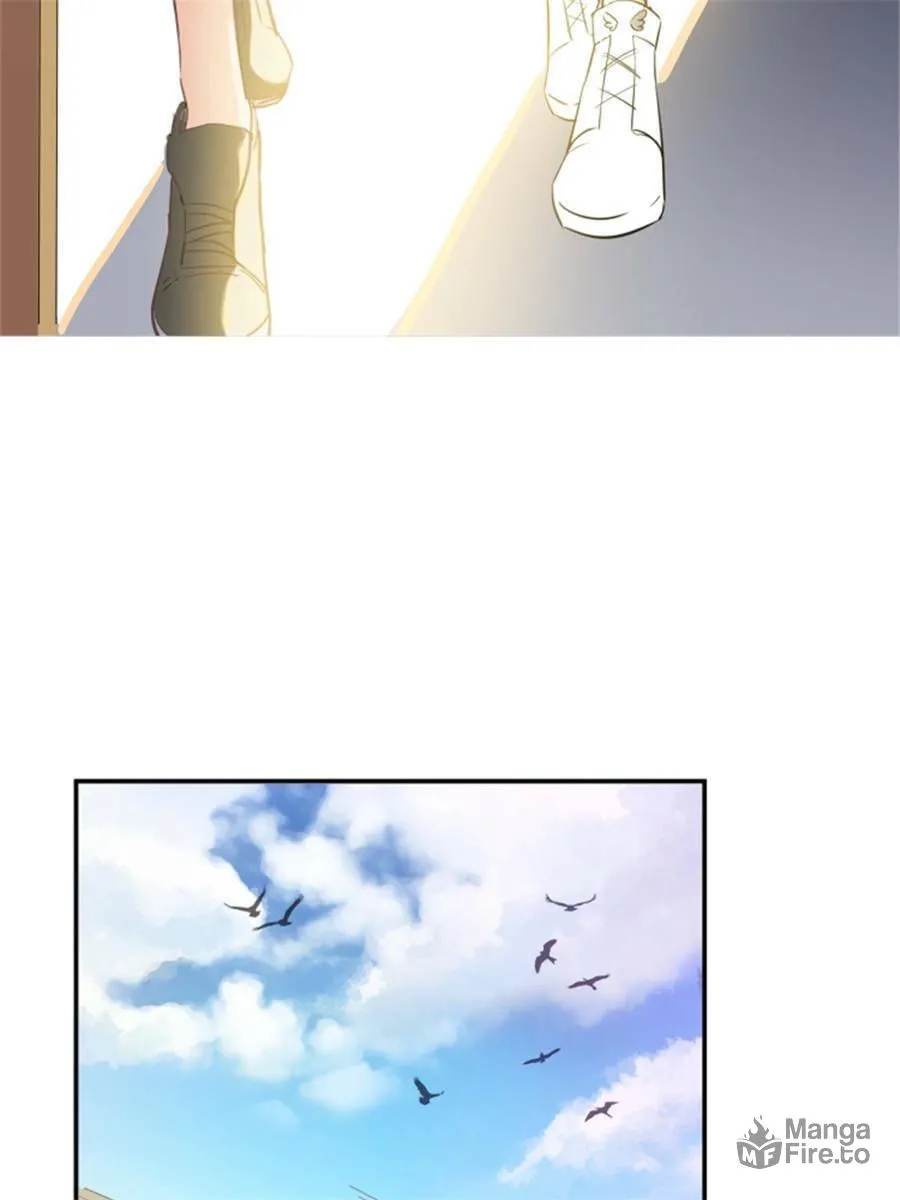 Read Cultivation Chat Group chapter 11 image 20 on Lezhin