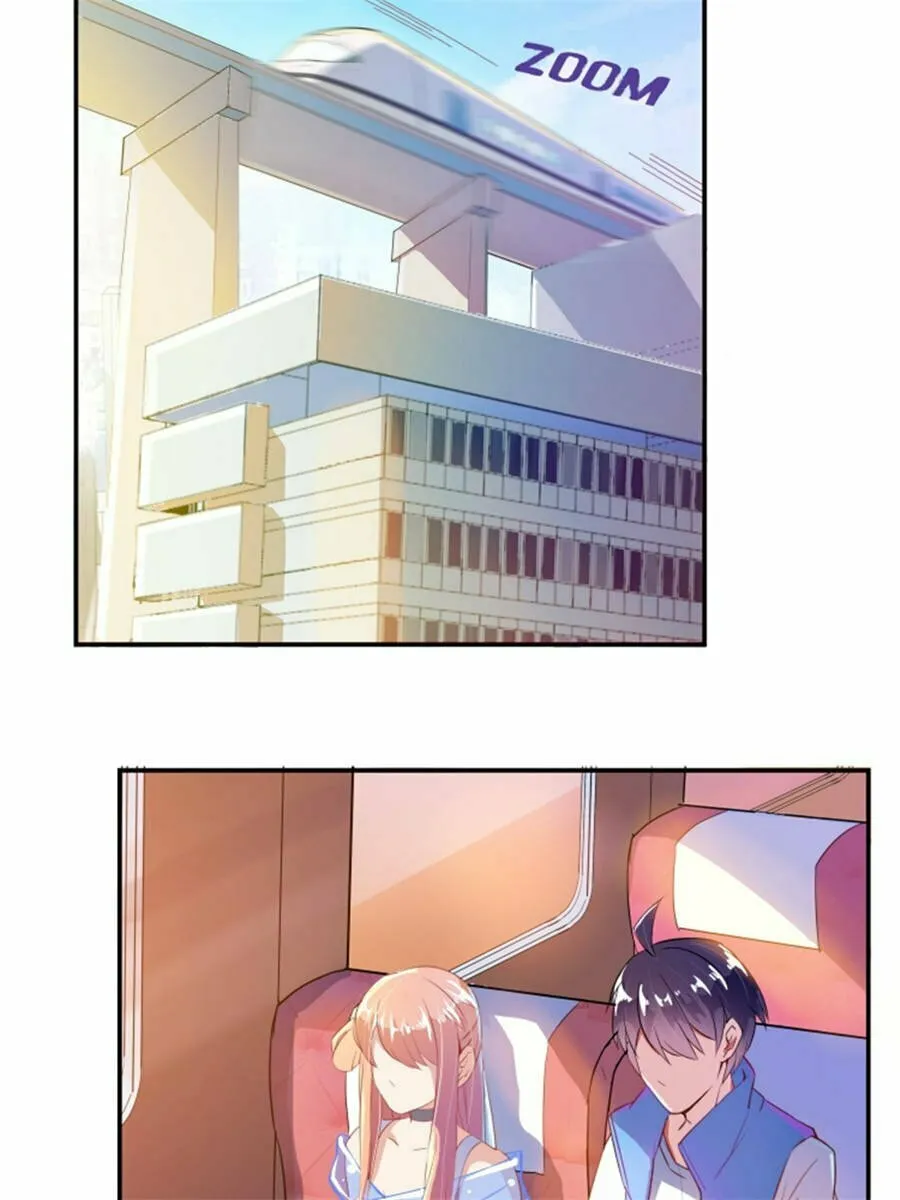 Read Cultivation Chat Group chapter 11 image 21 on Lezhin
