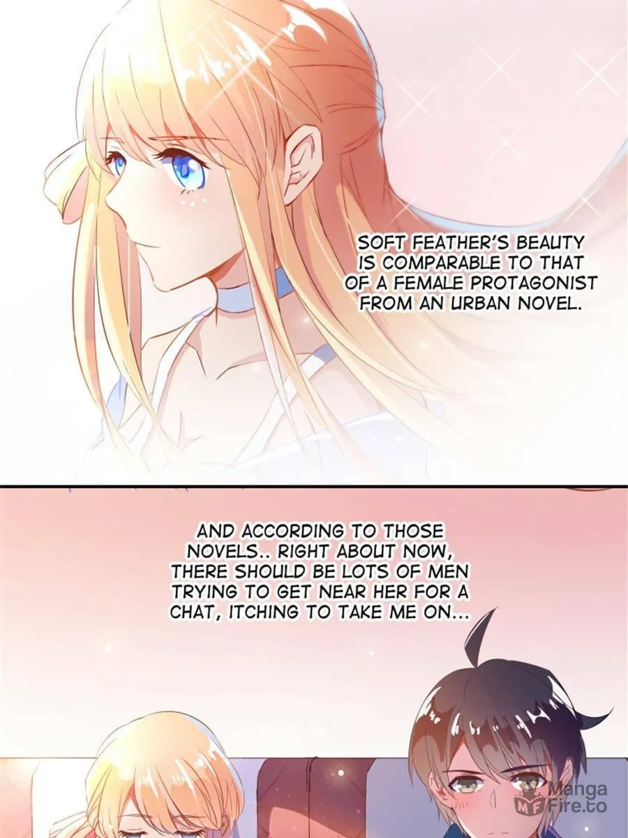 Read Cultivation Chat Group chapter 11 image 23 on Lezhin