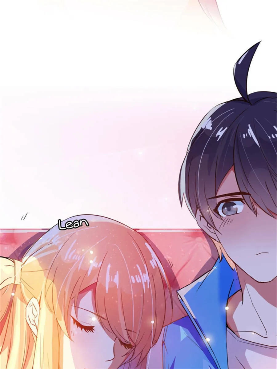 Read Cultivation Chat Group chapter 11 image 28 on Lezhin