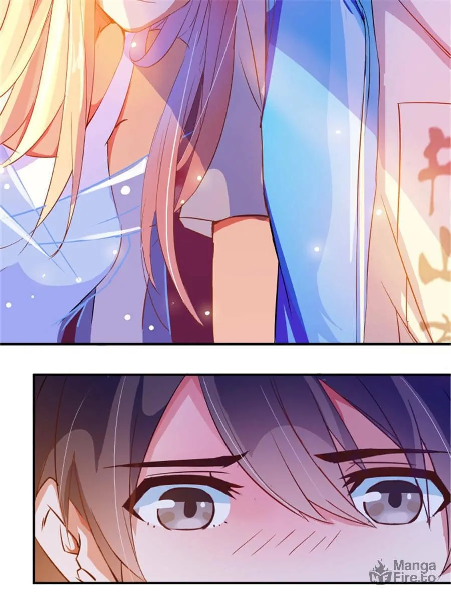 Read Cultivation Chat Group chapter 11 image 29 on Lezhin