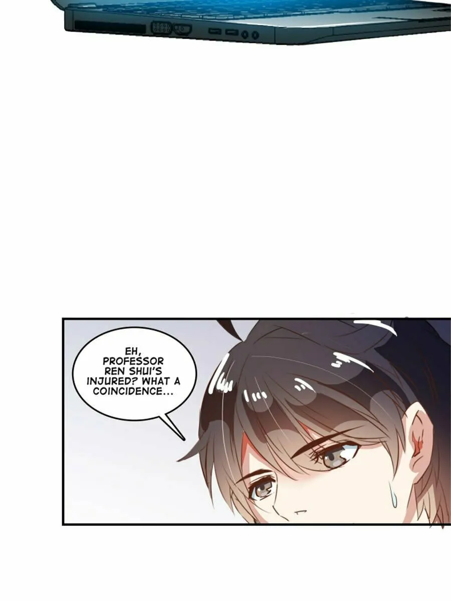 Read Cultivation Chat Group chapter 11 image 3 on Lezhin
