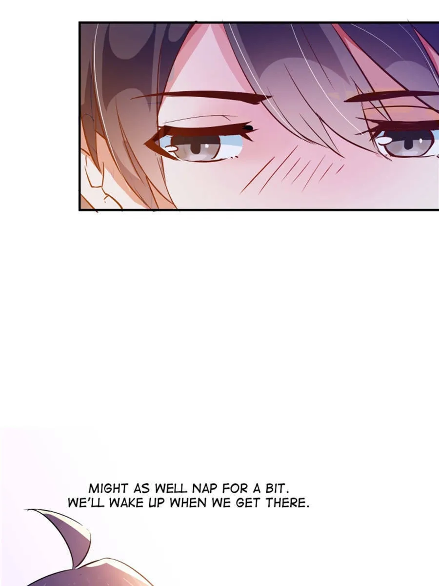 Read Cultivation Chat Group chapter 11 image 30 on Lezhin