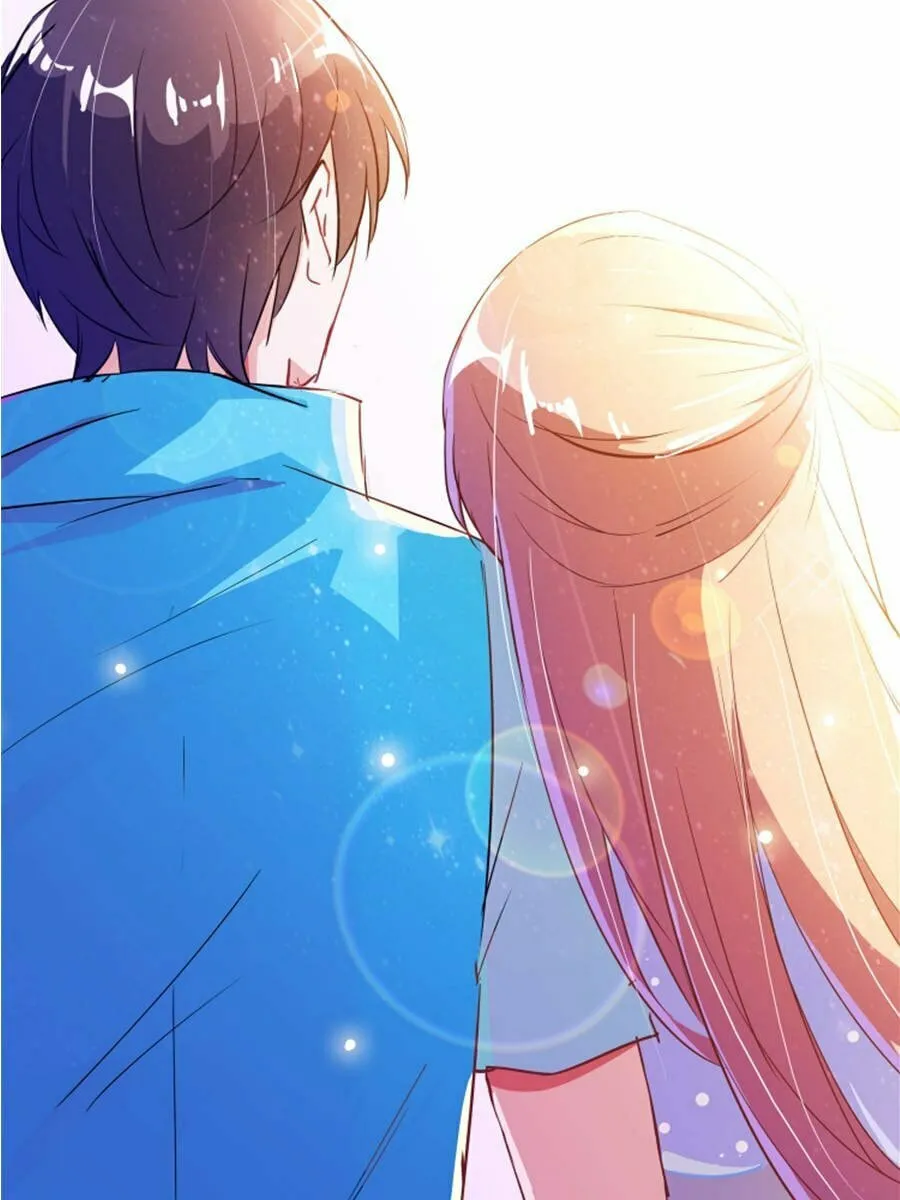 Read Cultivation Chat Group chapter 11 image 31 on Lezhin