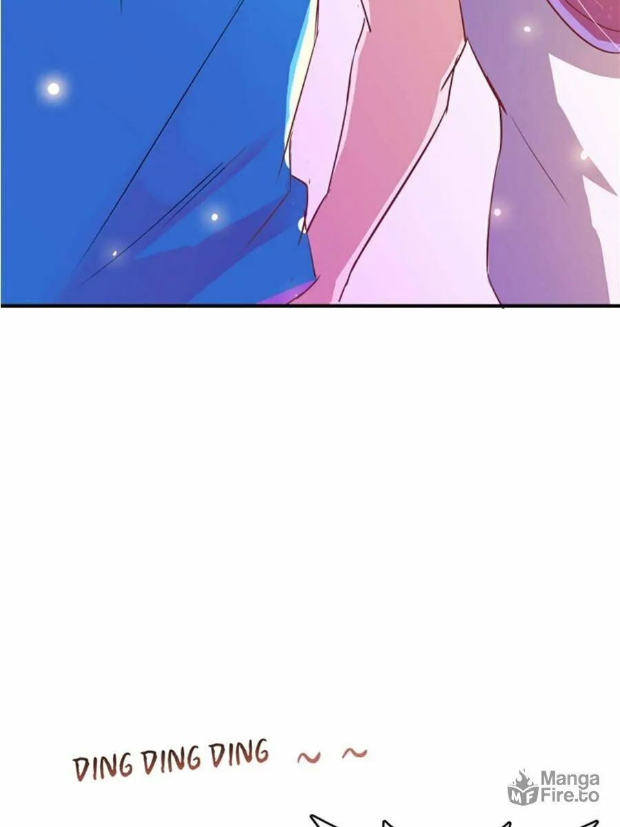 Read Cultivation Chat Group chapter 11 image 32 on Lezhin