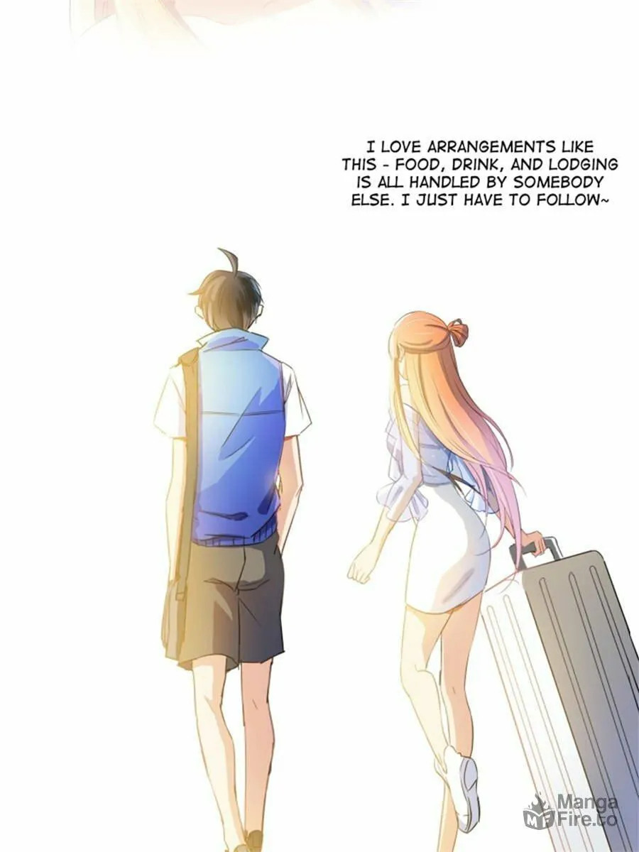 Read Cultivation Chat Group chapter 11 image 38 on Lezhin
