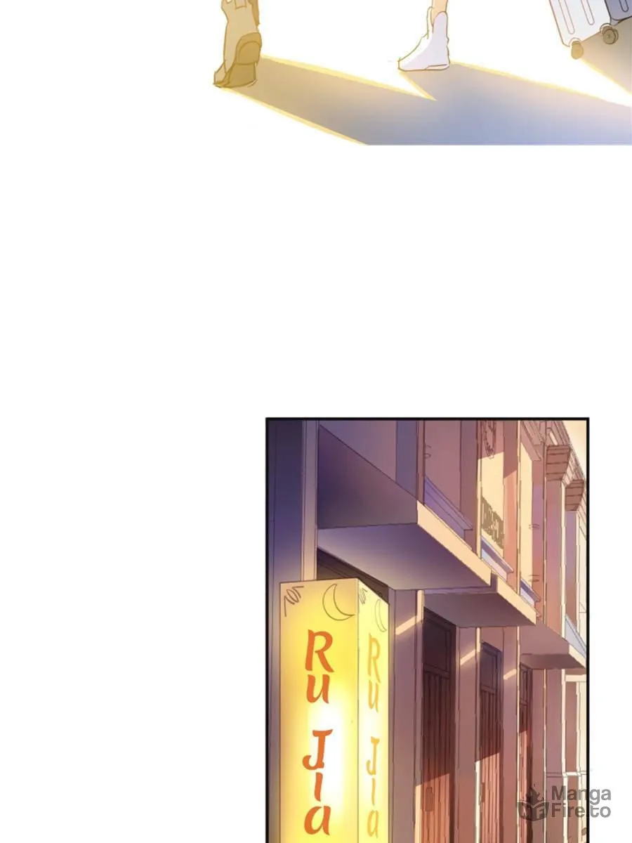 Read Cultivation Chat Group chapter 11 image 39 on Lezhin