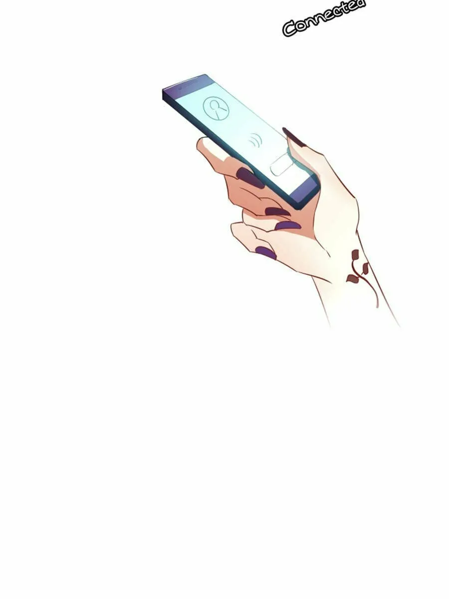 Read Cultivation Chat Group chapter 11 image 43 on Lezhin