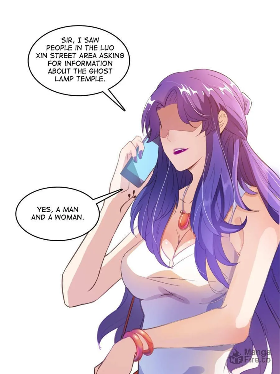 Read Cultivation Chat Group chapter 11 image 44 on Lezhin
