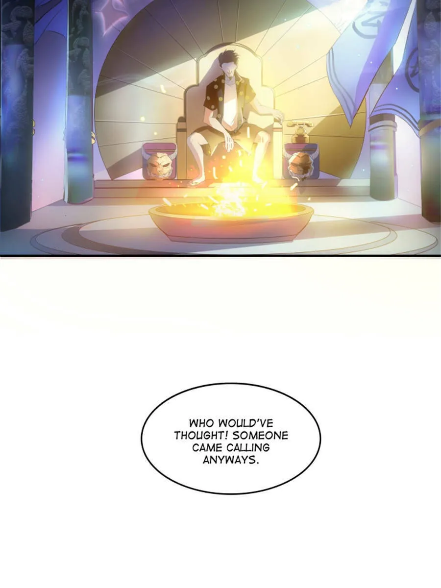 Read Cultivation Chat Group chapter 11 image 48 on Lezhin