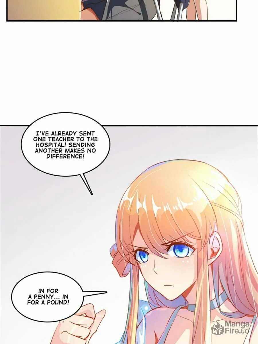 Read Cultivation Chat Group chapter 11 image 5 on Lezhin