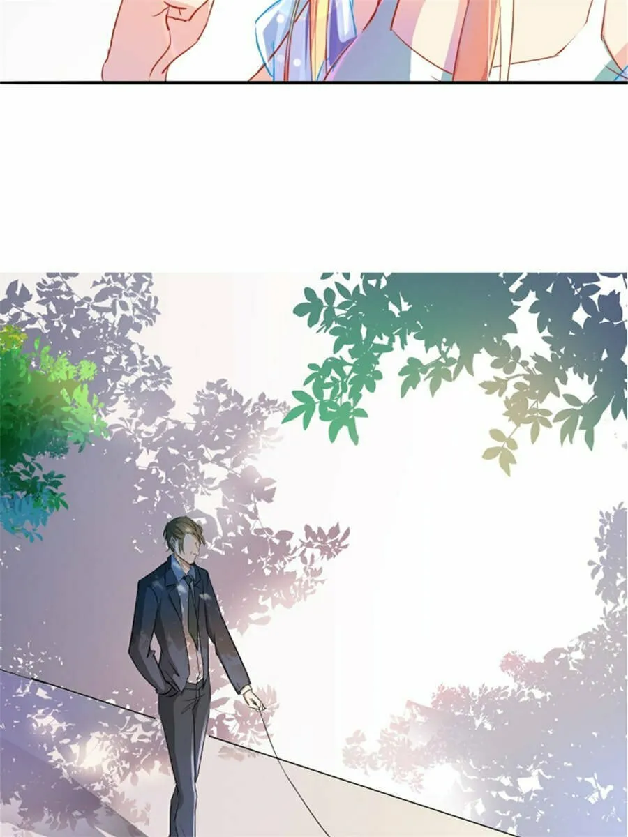 Read Cultivation Chat Group chapter 11 image 6 on Lezhin