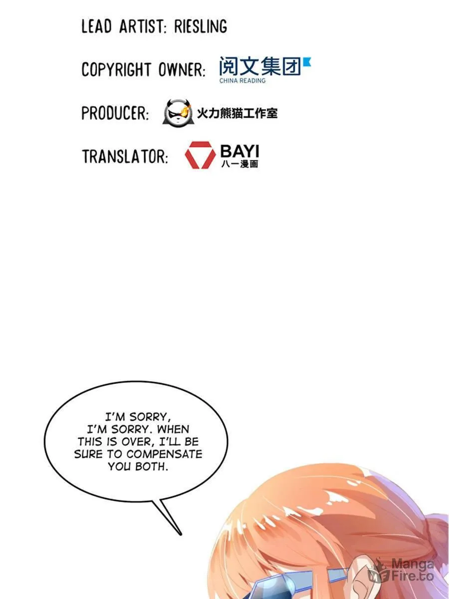 Read Cultivation Chat Group chapter 11 image 9 on Lezhin
