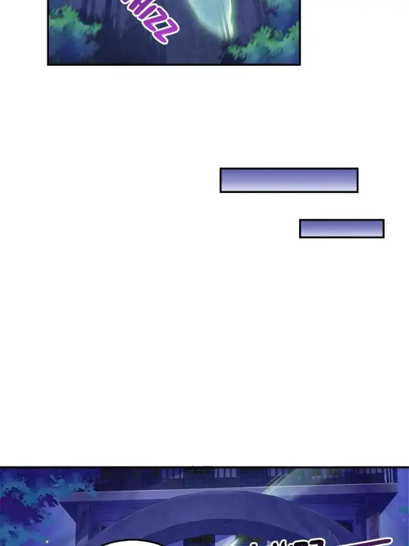 Read Cultivation Chat Group chapter 110 image 1 on Lezhin