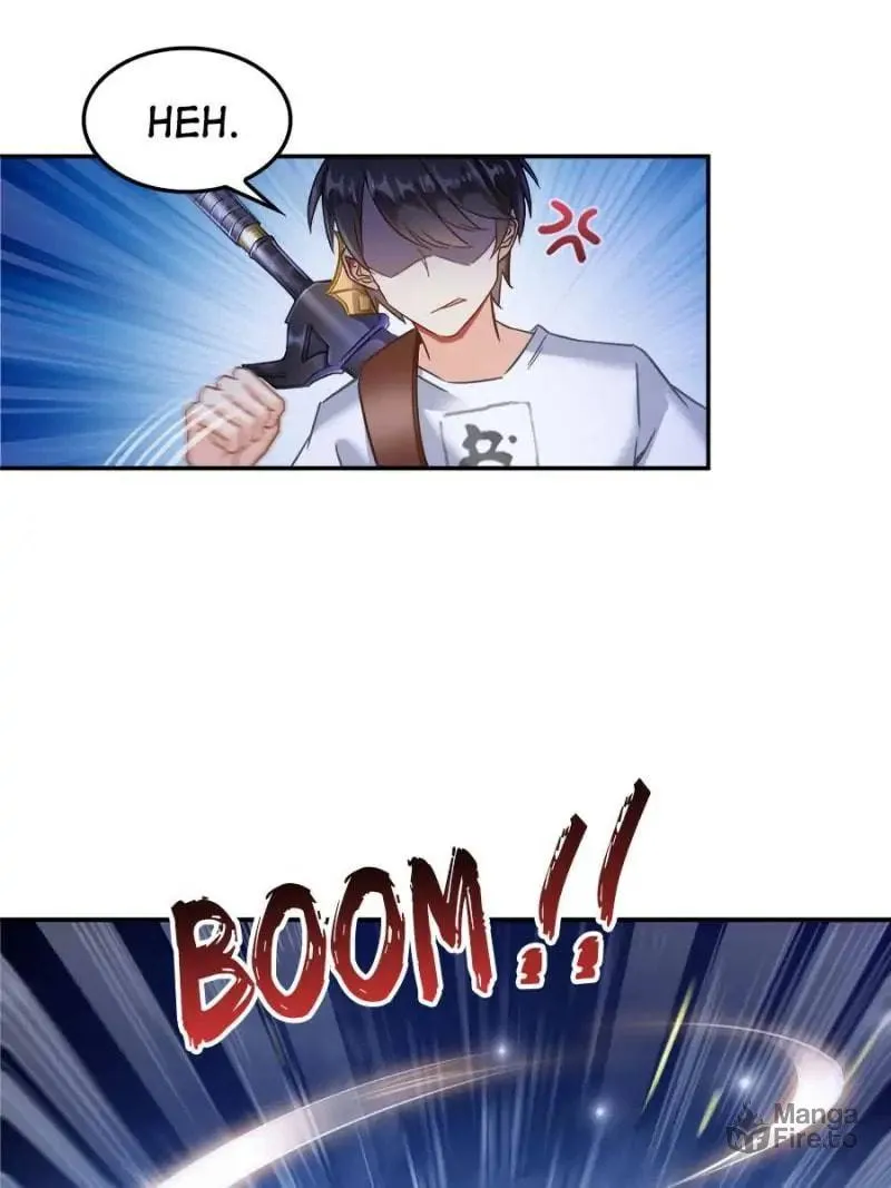 Read Cultivation Chat Group chapter 110 image 11 on Lezhin