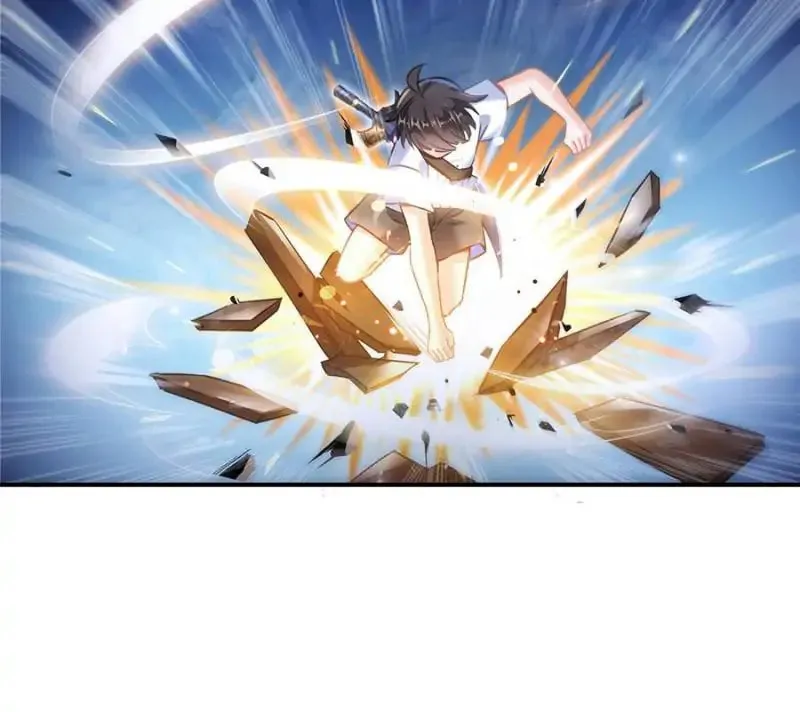 Read Cultivation Chat Group chapter 110 image 12 on Lezhin