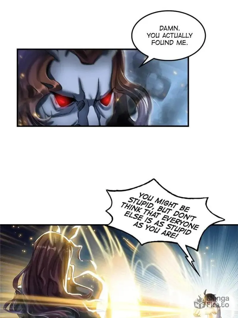 Read Cultivation Chat Group chapter 110 image 14 on Lezhin