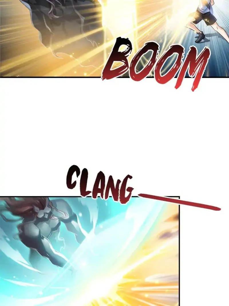 Read Cultivation Chat Group chapter 110 image 15 on Lezhin