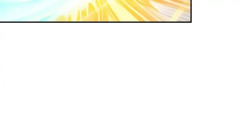 Read Cultivation Chat Group chapter 110 image 16 on Lezhin