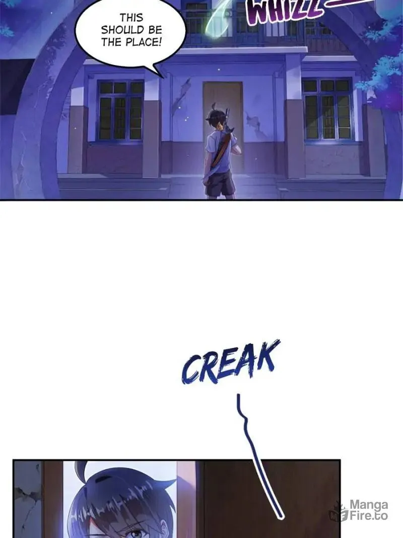 Read Cultivation Chat Group chapter 110 image 2 on Lezhin
