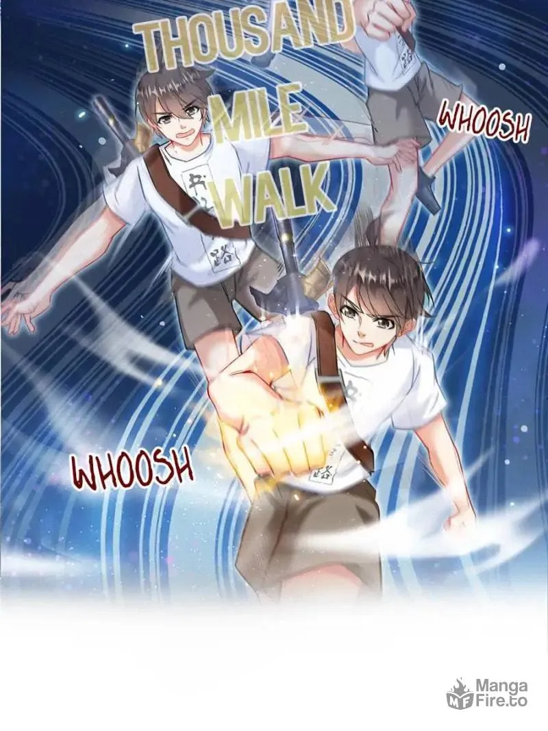Read Cultivation Chat Group chapter 110 image 23 on Lezhin