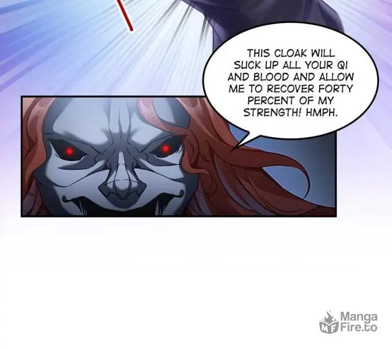 Read Cultivation Chat Group chapter 110 image 26 on Lezhin