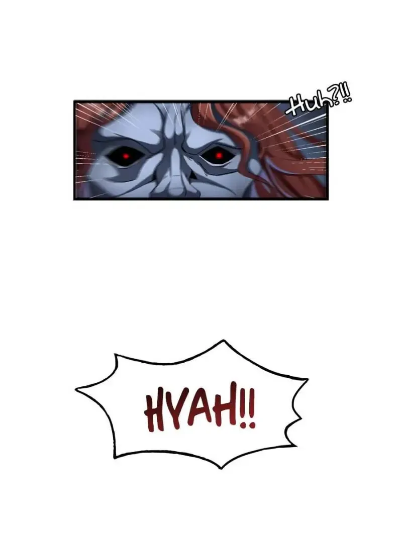 Read Cultivation Chat Group chapter 110 image 27 on Lezhin