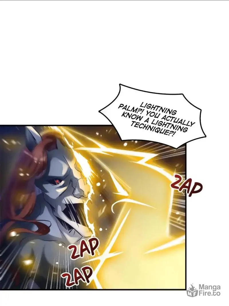 Read Cultivation Chat Group chapter 110 image 29 on Lezhin