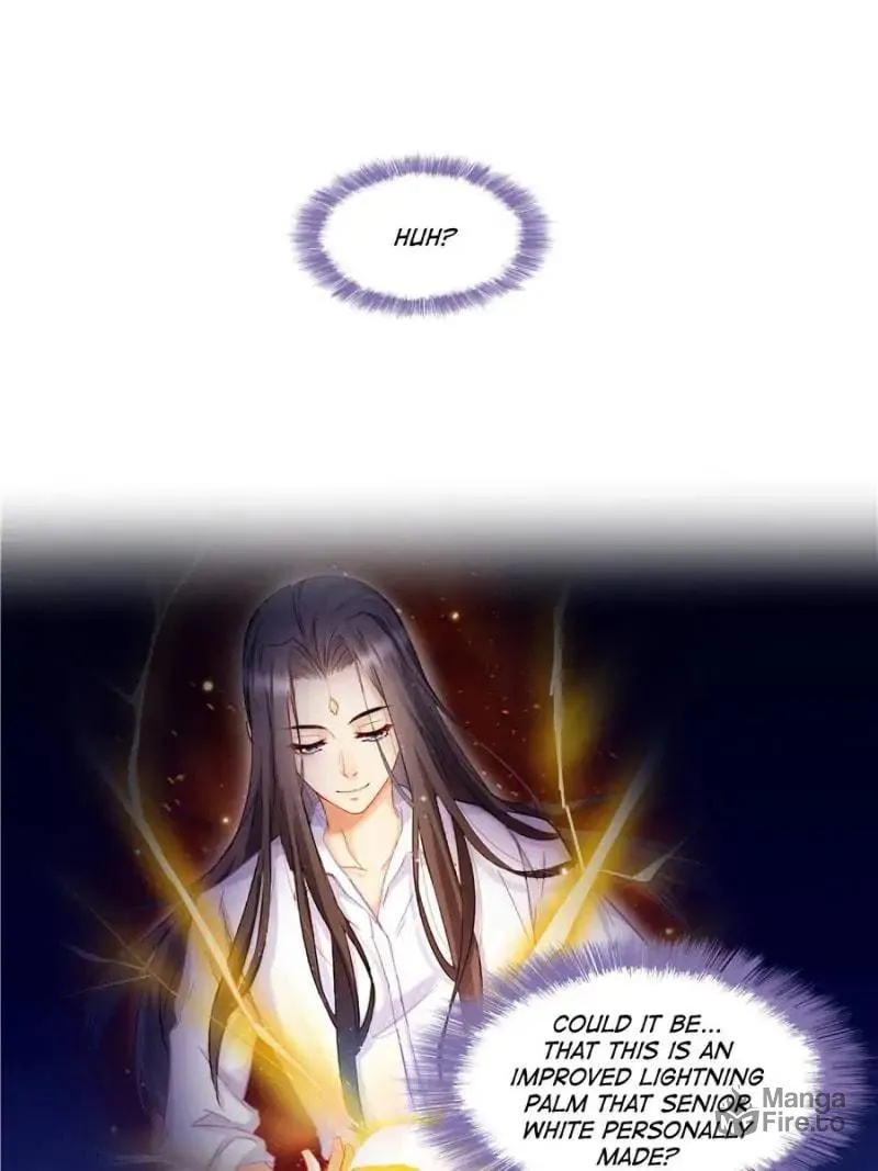 Read Cultivation Chat Group chapter 110 image 32 on Lezhin